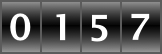 Counter
